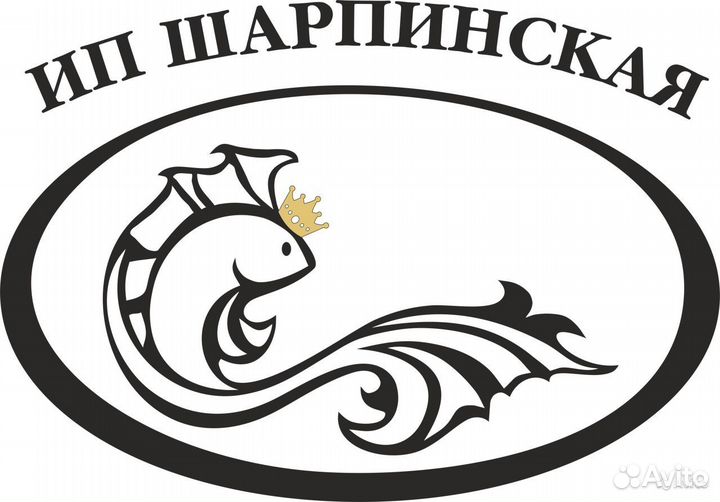 Оператор 1С