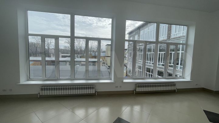 Офис, кабинет, студия 32.5 м²