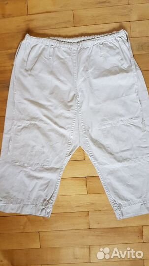 Кимоно детское