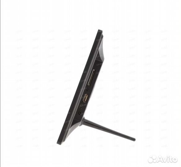 Цифровая фоторамка dexp MP-108 elegance