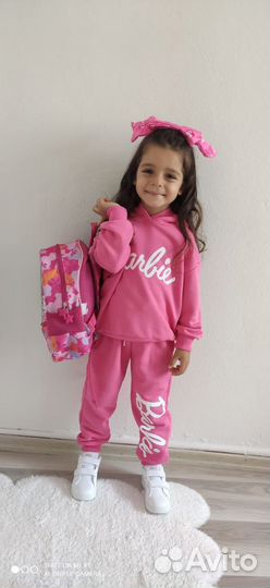 Детская одежда опт с Турции, Германии, Киргизии