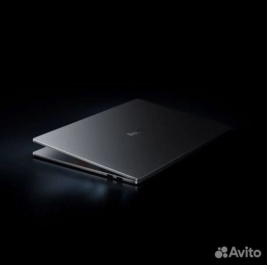 Xiaomi Redmi Book Pro 16 2024 Ultra 7 32GB 1TB