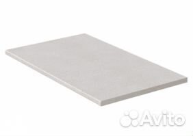 Столешница 1000*595