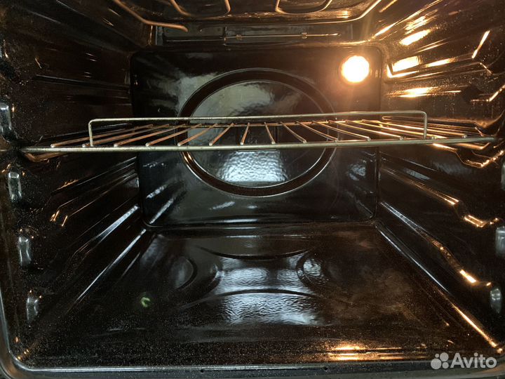 Духовой шкаф candy