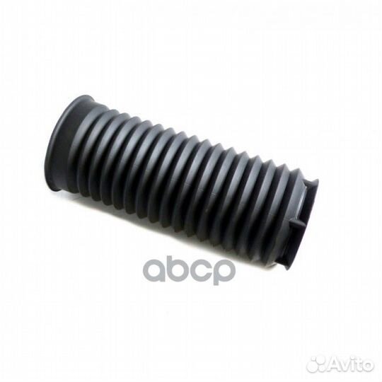 Манжета амортизатора подвески ORG 2123230392