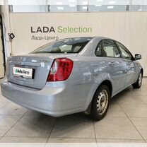 Daewoo Gentra 1.5 MT, 2015, 66 255 км, с пробегом, цена 699 000 руб.