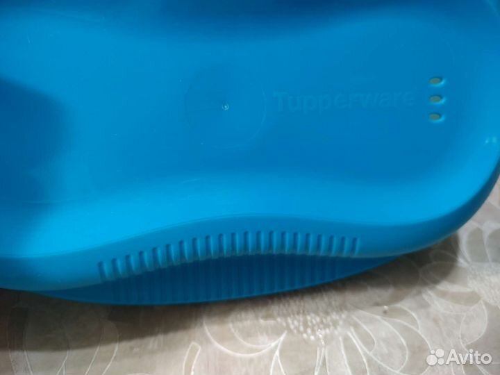 Браво дилайт Tupperware, для яичницы