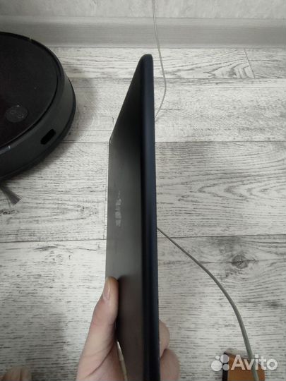 Apple iPad mini Black & slate