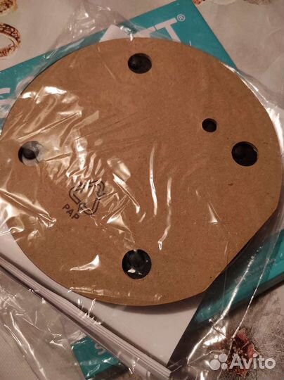 Весы кухонные Scarlett