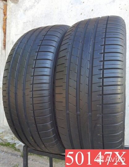 Falken Azenis FK-510 SUV 235/55 R18 104S