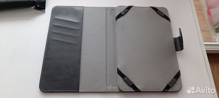 Чехол на планшет
