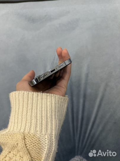 iPhone 13 Pro Max, 128 ГБ