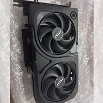Msi geforce rtx 5060 ti 8gb shadow 2 oc plus