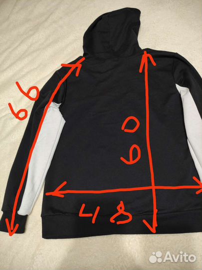 Вещи на девочку 13-14 лет