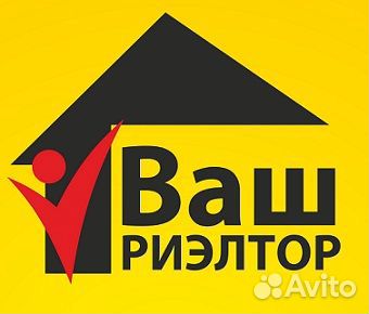 Агент от застройщиков (мкр)