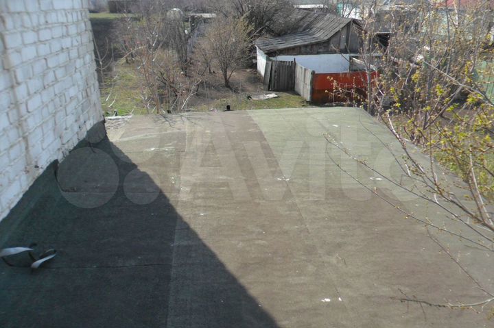 Продам помещение свободного назначения, 68.6 м²