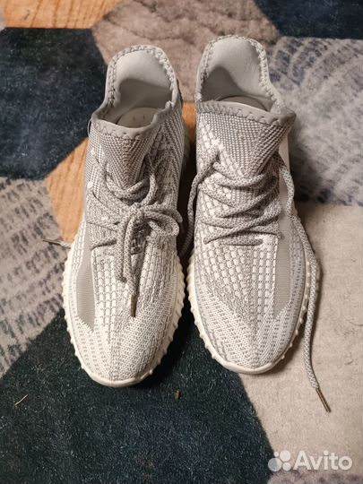 Продам все что на фотках