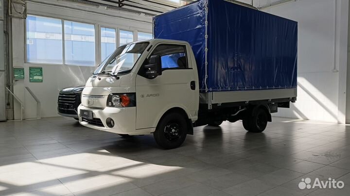 Водитель экспедитор категория в