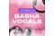 Basha Vocals