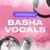 Basha Vocals