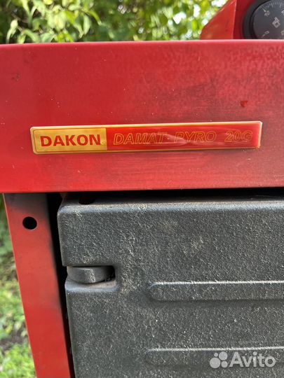 Обогреватель