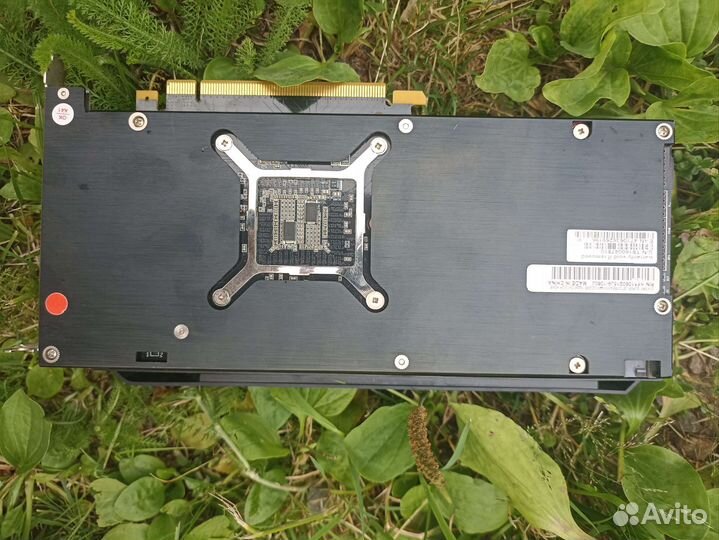 Видеокарта gtx 1060 6gb super JET stream