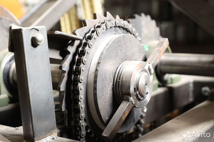 Пластиковая лёгкая армтура с завода завод Pascal