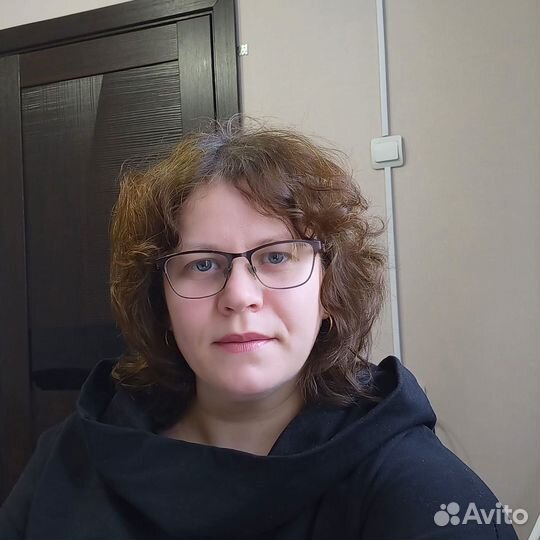 Бухгалтерские услуги ИП, ООО, нко, вэд, 3-НДФЛ