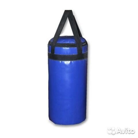 Мешок боксерский детский оптом и в розницу
