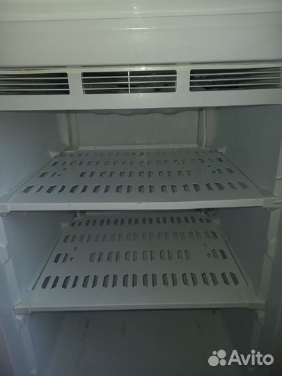 Морозильная камера бу nord