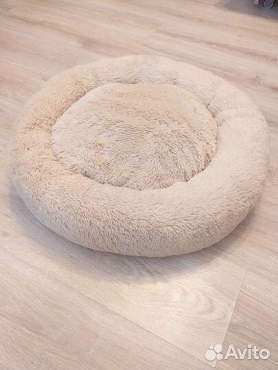 Лежанка для животных