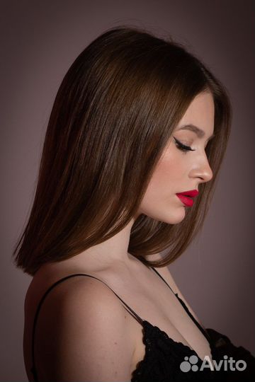 Фотограф Новосибирск