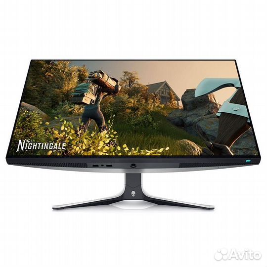 Монитор Dell Alienware AW2723DF 27