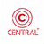 Central