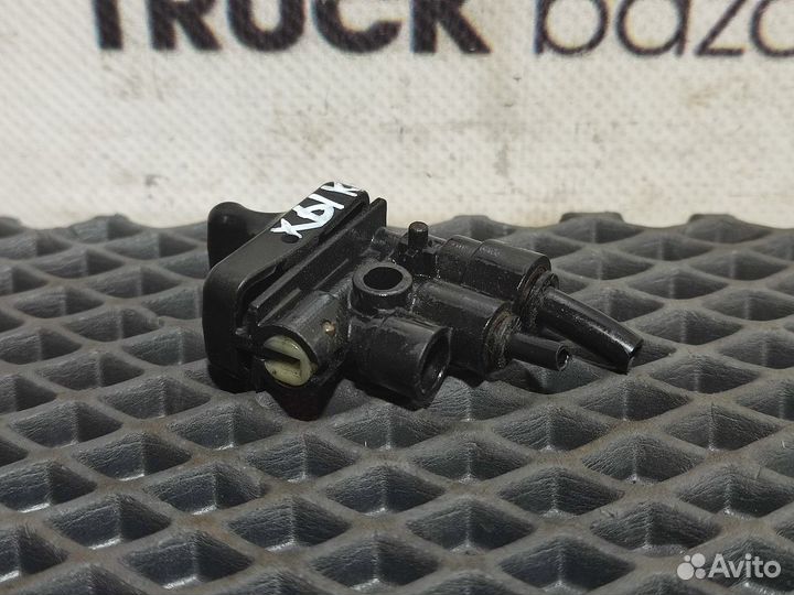 1787457 Клапан регулировки рулевой колонки