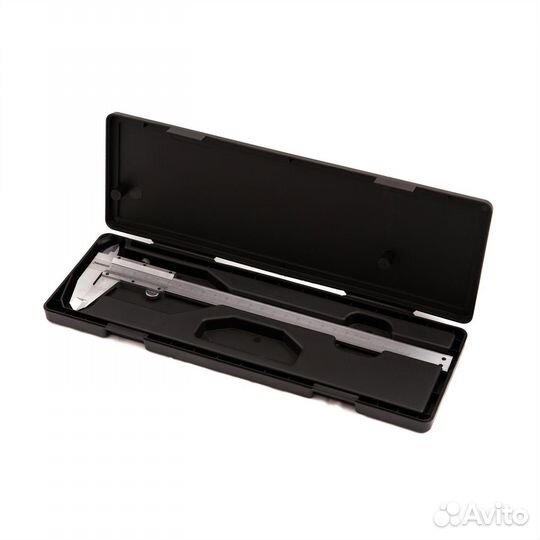 Штангенциркуль 200мм