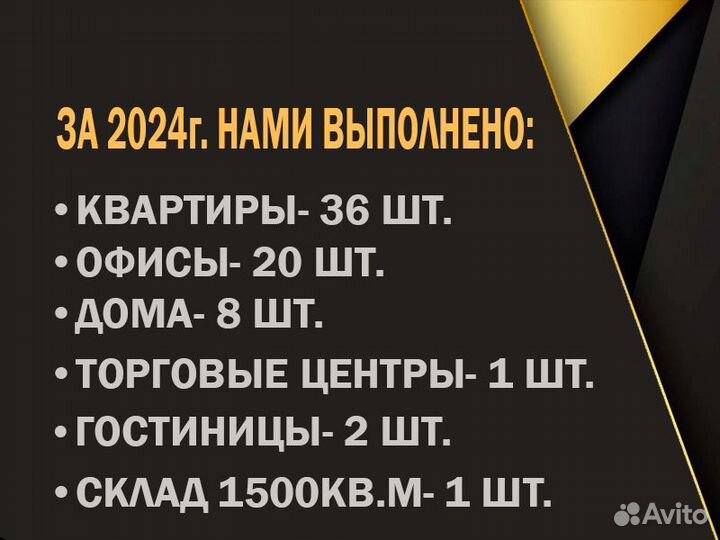 Замена проводки 