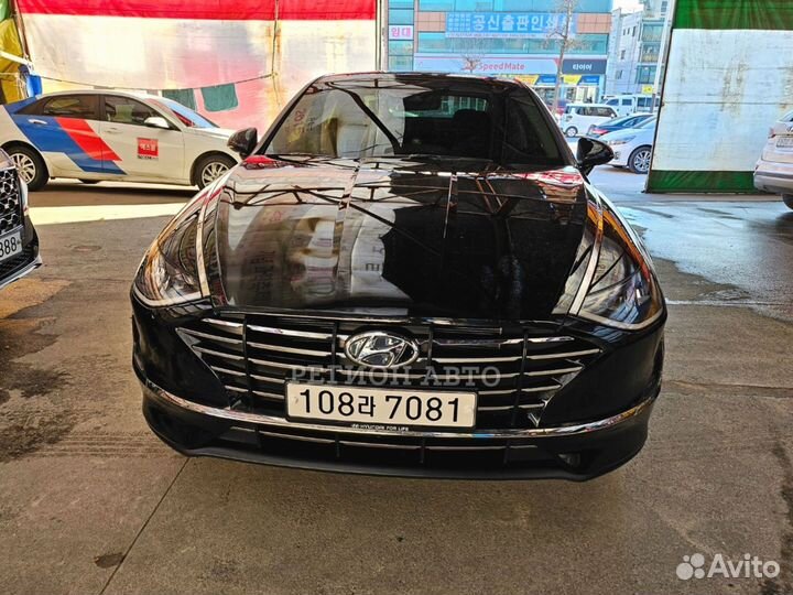 Авто под заказ до 2 млн. Гарантия возврата денег