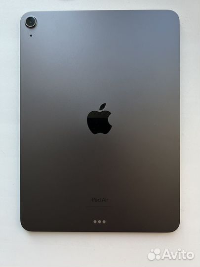 iPad air 5