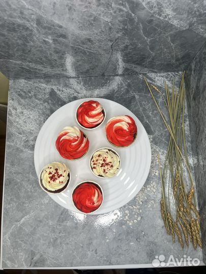 Фон для предметной съемки