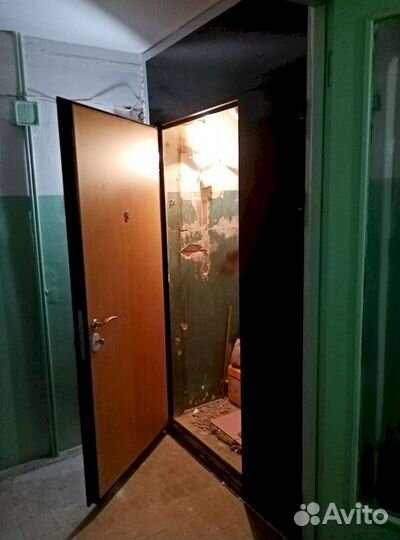 Двери межкомнатные в наличии