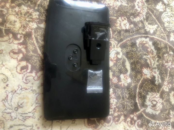 Подставка для телевизора Mistery