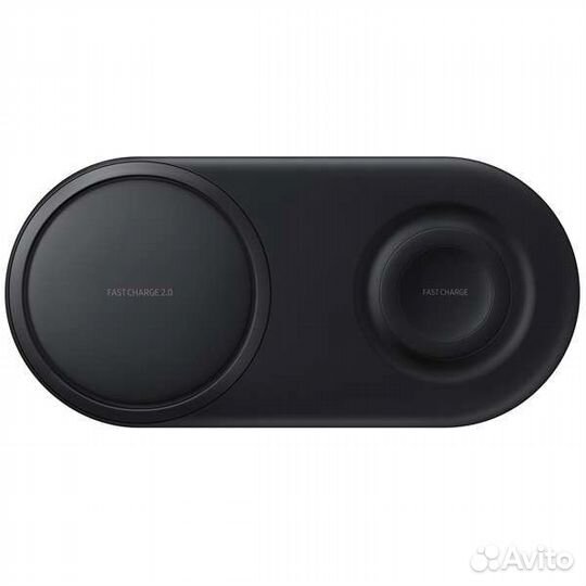 Беспроводное зарядное устройство Samsung EP-P5200