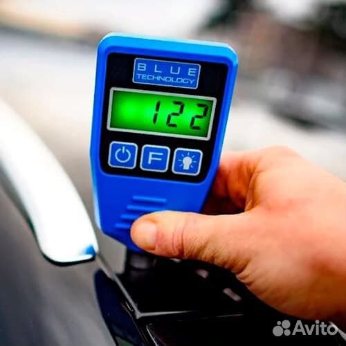 Автоподбор и Чип тюнинг авто