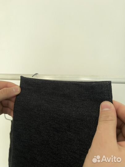 Спортивный костюм Fore