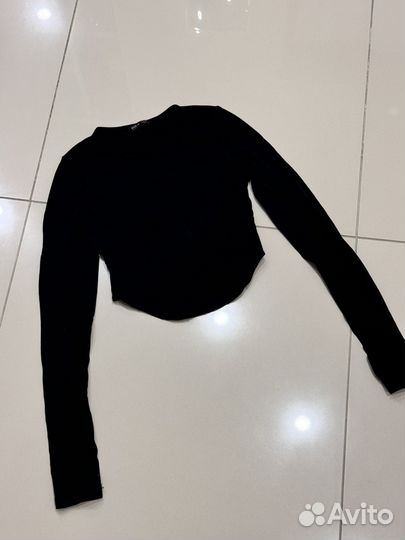 Кофта женская