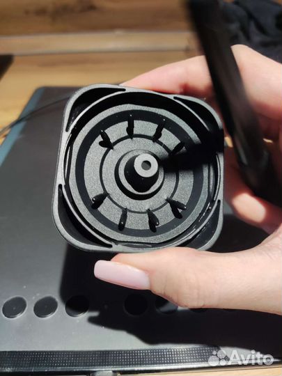 Графический планшет