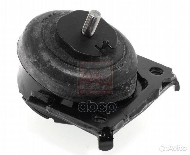 Подушка двигателя 1kdftv/1kzte перед прав/лев