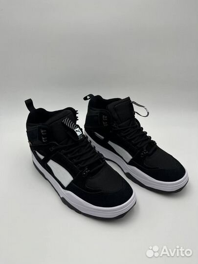 Кроссовки Puma