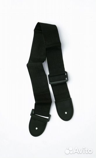 Электрогитара